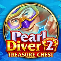 Tin tức ngành cá cược trực tuyến