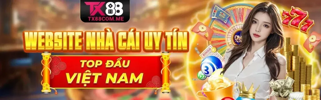Sẵn sàng tham gia helo888