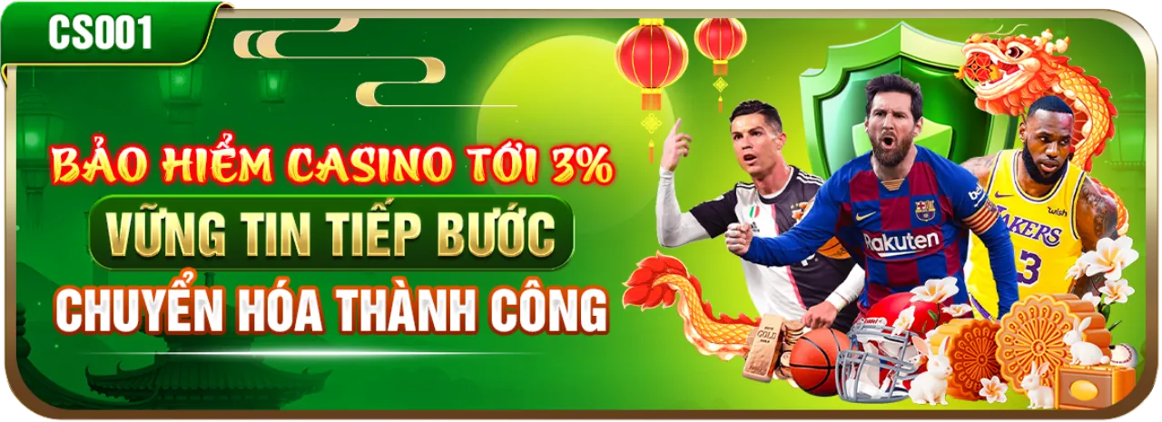 Banner khuyến mãi helo888 2026