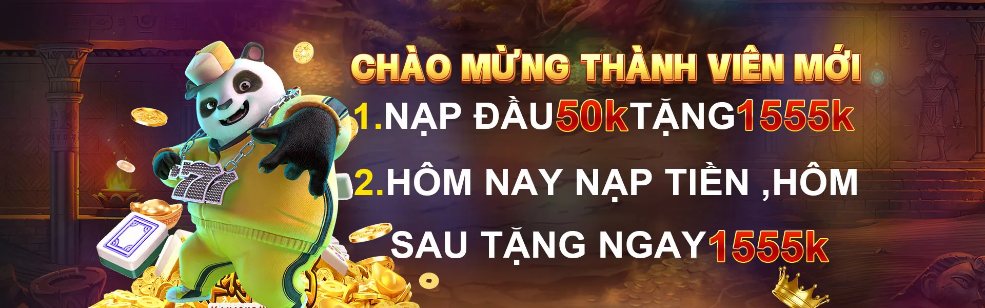 Thông báo chính thức từ helo888 về các cập nhật nền tảng và ưu đãi mới
