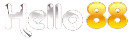 helo888