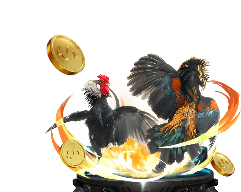 Cá cược eSports helo888