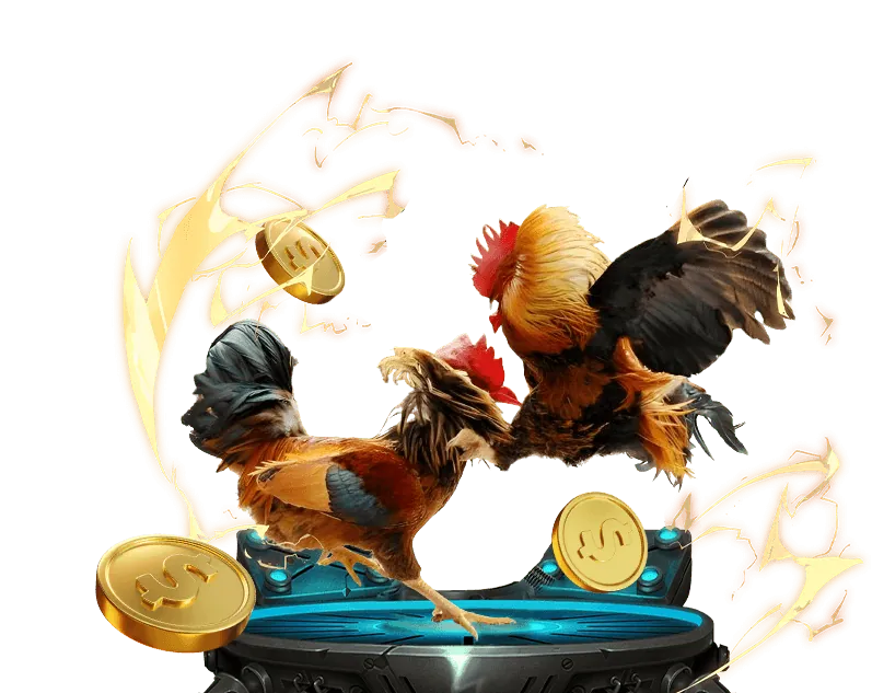 Trò chơi bắn cá helo888