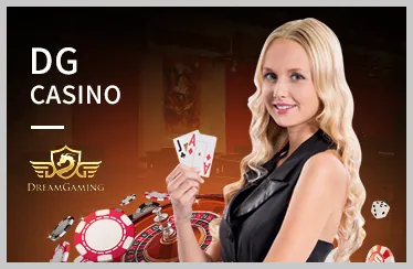Casino Trực Tuyến Happylukehthai88