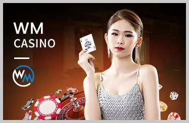 Casino Trực Tuyến helo888