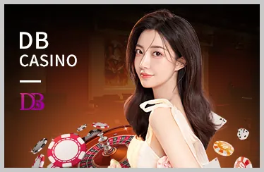 Cá cược Thể Thao tại Happylukehthai88