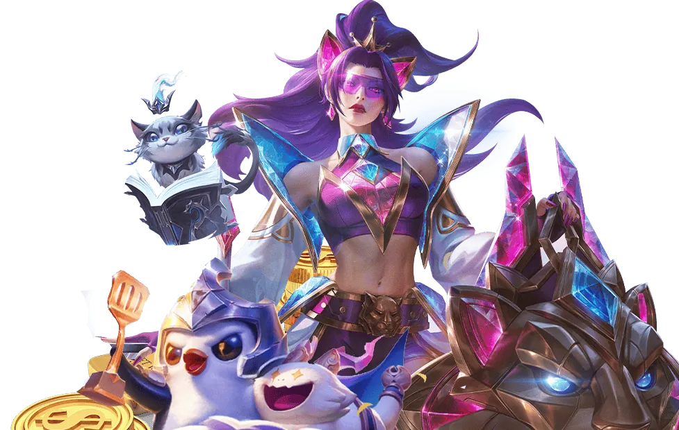 Khuyến mãi đặc biệt helo888