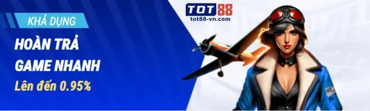 Khuyến mãi nạp tiền helo888