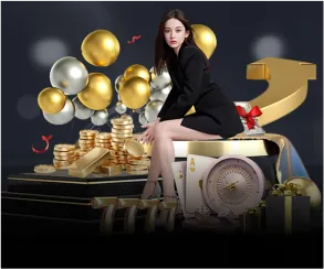 Game Bắn Cá Jackpot helo888