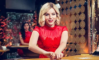 Hình ảnh minh họa định nghĩa cookie và bảo mật dữ liệu trên nền tảng helo888