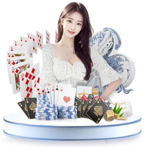 Casino trực tuyến helo888